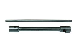 Socket Wrench Insert, wheel nut/bolt Trucktec Automotive 01.43.866