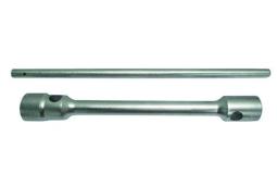 Socket Wrench Insert, wheel nut/bolt Trucktec Automotive 01.43.867