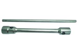 Socket Wrench Insert, wheel nut/bolt Trucktec Automotive 01.43.868