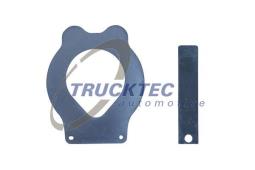 Repair kit, air compressor Trucktec Automotive 01.43.962