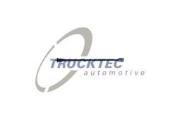 Marker Pole Trucktec Automotive 01.44.001