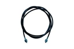 Hose Line, driver cab tilting device Trucktec Automotive 01.44.015