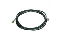 Hose Line, driver cab tilting device Trucktec Automotive 01.44.018