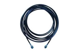 Hose Line, driver cab tilting device Trucktec Automotive 01.44.020