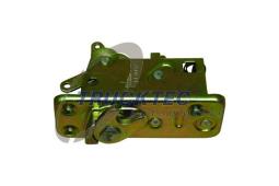 Door Lock Trucktec Automotive 01.53.001