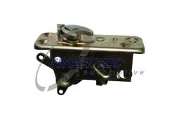 Door Lock Trucktec Automotive 01.53.002