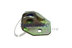 Holder Trucktec Automotive 01.53.013