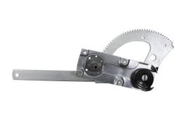 Window Regulator Trucktec Automotive 01.53.007