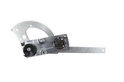 Window Regulator Trucktec Automotive 01.53.008