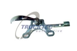 Exterior Door Handle Trucktec Automotive 01.53.015