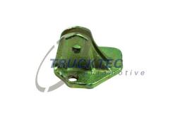 Holder Trucktec Automotive 01.53.022