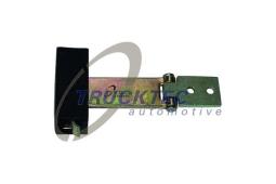 Door Hinge Trucktec Automotive 01.53.026