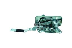 Door Lock Trucktec Automotive 01.53.030