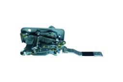 Door Lock Trucktec Automotive 01.53.031