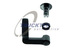 Repair Kit Trucktec Automotive 01.53.044