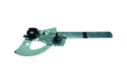Window Regulator Trucktec Automotive 01.53.039