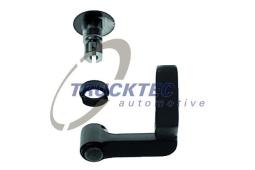 Repair Kit Trucktec Automotive 01.53.045