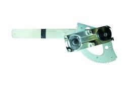 Window Regulator Trucktec Automotive 01.53.040