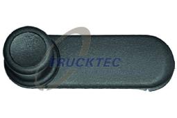 Window Crank Trucktec Automotive 01.53.048