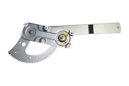 Window Regulator Trucktec Automotive 01.53.056
