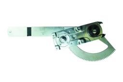 Window Regulator Trucktec Automotive 01.53.057