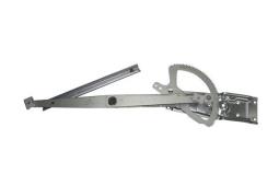 Window Regulator Trucktec Automotive 01.53.092