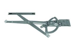 Window Regulator Trucktec Automotive 01.53.093