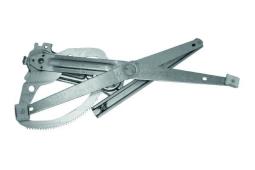 Window Regulator Trucktec Automotive 01.53.094