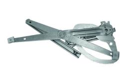 Window Regulator Trucktec Automotive 01.53.095