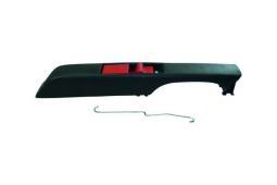 Armrest Trucktec Automotive 01.53.096