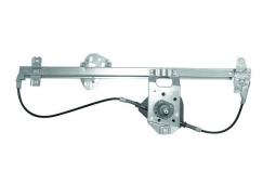 Window Regulator Trucktec Automotive 01.53.098