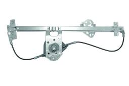 Window Regulator Trucktec Automotive 01.53.099