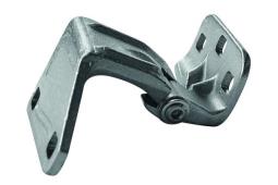 Door Hinge Trucktec Automotive 01.53.104