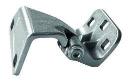 Door Hinge Trucktec Automotive 01.53.106