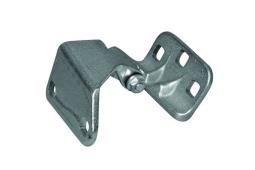 Door Hinge Trucktec Automotive 01.53.107