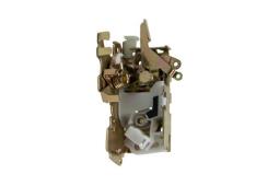 Door Lock Trucktec Automotive 01.53.117