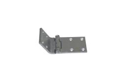 Door Hinge Trucktec Automotive 01.53.124