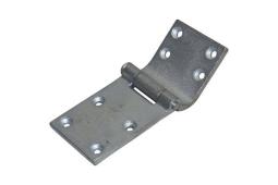 Door Hinge Trucktec Automotive 01.53.125