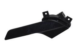Door Handle, interior equipment Trucktec Automotive 01.53.141