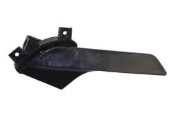 Door Handle, interior equipment Trucktec Automotive 01.53.145