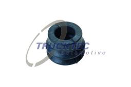 Buffer, engine cover Trucktec Automotive 01.55.008