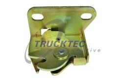 Bonnet Lock Trucktec Automotive 01.55.053