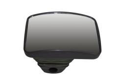 Wide-Angle Mirror Trucktec Automotive 01.57.008