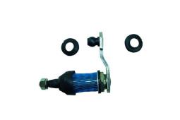Wiper Linkage Trucktec Automotive 01.58.001