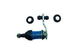 Wiper Linkage Trucktec Automotive 01.58.002