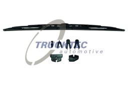 Wiper Blade Trucktec Automotive 01.58.057