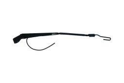 Wiper Arm, window cleaning Trucktec Automotive 01.58.060