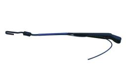 Wiper Arm, window cleaning Trucktec Automotive 01.58.061
