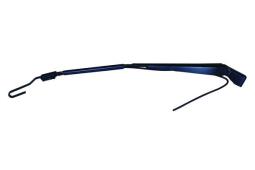 Wiper Arm, window cleaning Trucktec Automotive 01.58.062