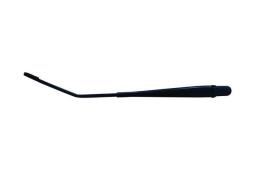 Wiper Arm, window cleaning Trucktec Automotive 01.58.064